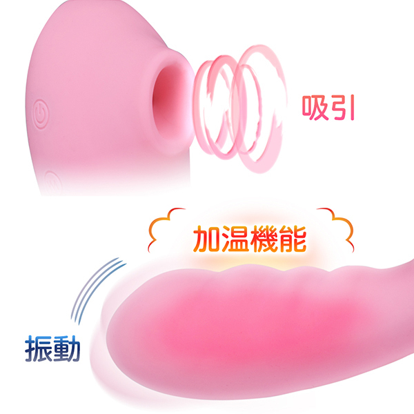 yQTVO~ʌzz\̋zoCu@rhkhbnm@r@u@ip[vjllP_聄