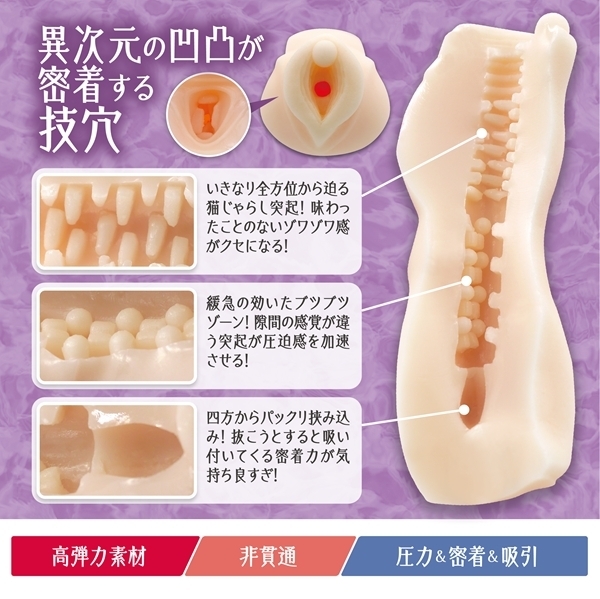 ɏ㖼ف`邢IuDR