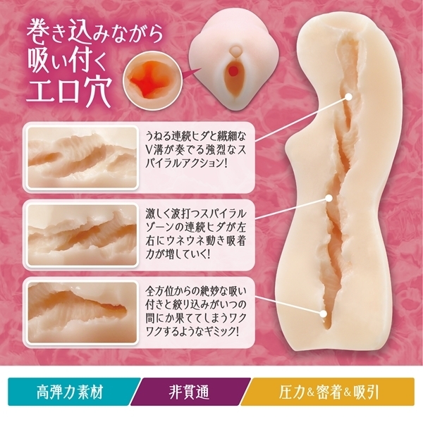 ɏ㖼ف`邢IuDS