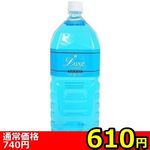 yUPO~ʌzk@kiNX[Vj@Qk@u[llP_聄()