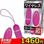 yPSUO~ʌzCX[^[@mdnllP_聄()