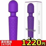 yPQQO~ʌzmdv@\̃f}@l@ip[vjllP_聄()