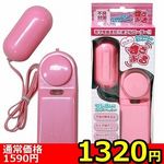 yPRQO~ʌzԂ郍[^[@isNjllP_聄()