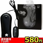 yTWO~ʌzim[^[@ubNllP_聄()