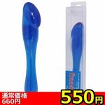 yTTO~ʌzeit[_j@NAu[llP_聄()