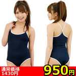 yXTO~ʌzRXԁXN~BllP_聄()