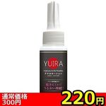 yQQO~ʌzxthq`Ai[V@UOllP_聄()