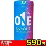 yTXO~ʌzgCYllP_聄()