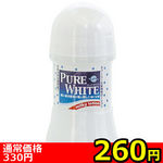 yQUO~ʌzotqd@vghsdisAzCgjllP_聄()