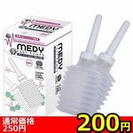 yQOO~ʌzldcx@DT@C[W[|v@PRO@QllP_聄()