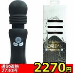 yQQVO~ʌz@k`cx@oqdlhtlif}@fB@v~Aj@ubNllP_聄()