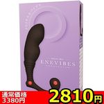 yQWPO~ʌzXCLGloCuXllP_聄()