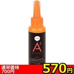 yTVO~ʌz`RAi[V@im[}@PQOjllP_聄()