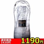 yPPXO~ʌzqdktwd@`kog`@ib`ostqdj@n[h^CvllP_聄()