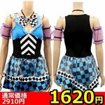 yPUQO~llP_z_[nbg~jhX(Ly[)