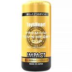 v~AgCYn[gJbv@CpNg(Iiz[)