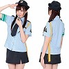 愛のスピード違反