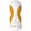 GENMU@Jr@Pinky@Orangeiݷ@ݼށj