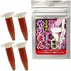 やりまん 絶頂 (シャタバリ混合エキス 連続アクメタイプ)