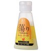 蕩り (フルーツの香り) 130g