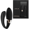 LELO@TIANI@Harmonyiè@ʰưj@ׯ