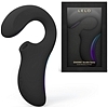 LELO@ENIGMA@ƸٿƯ@iׯj