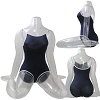 LOVE BODY aki専用 オリジナル水着