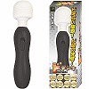 NEW ドデンマ (ブラック)