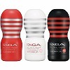 定番TENGA3点セット