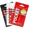 POCKET TENGA お買い得3色パック
