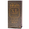 うすぴた リッチ (XL) 12個入り