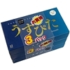 うすぴた スムース 12個入り×3箱パック
