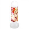 ”ZŒú‚Õ‚É‚ ‚È`@i360ml@HOTj