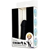 CHIBIちん Super Power Rotor (ブラック)