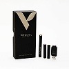 VitaCig(ビタシグ)エクスカリバー スターターキット (黒)