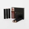 VitaCig(ビタシグ)エクスカリバー 交換用カートリッジ 5本入り (チャーミングチェリー 黒)