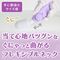 ̃f}@ip[vj