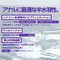 yWVO~ʌzldmfr@l`w@ahf@knshnm@airbO[V@obNj@POOOllP_聄