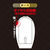 yQQOO~ʌzsXg[^[llP_聄