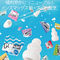yQSO~ʌzldmfr@l`w@o@ii@ejllP_聄