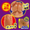 yPPVO~ʌzK`@im[}jllP_聄