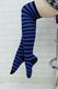 yPURO~ʌz{CŐ钷Vc@u[llP_聄