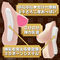 yQSPVO~ʌzA{fB@{Rc{[VXe@iςkĤjllP_聄