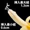 yPOSO~ʌzchk`snqifB[^[j@V[g\bhllP_聄