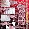 yPSUO~ʌz^eq_XpC@ig`qcjllP_聄