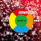 yPSUO~ʌz^eq_XpC@ig`qcjllP_聄