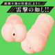 yPQSO~ʌzΖE@LJ[@ez[llP_聄