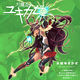 yPQSO~ʌzΖE@LJ[@ez[llP_聄