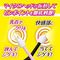 yRSO~ʌzs|CgXeBbN@i_[NO[jllP_聄