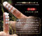 yTPO~ʌztBK[XLcw@if|SjllP_聄